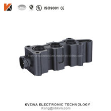 Mqp Type Car Valve Solenoids